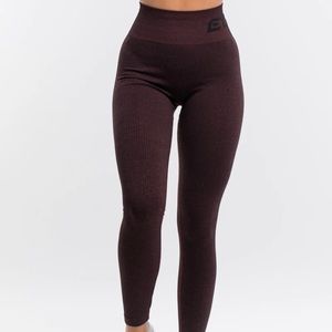 ECHT Arise Comfort Leggings